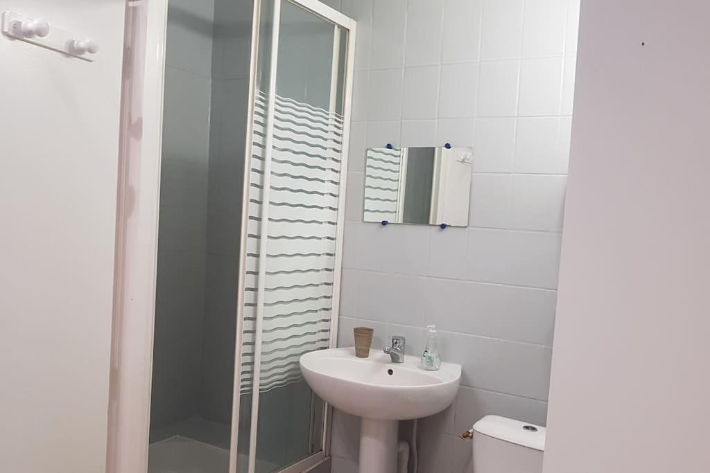 Studio Orleans Chatelet Extérieur photo